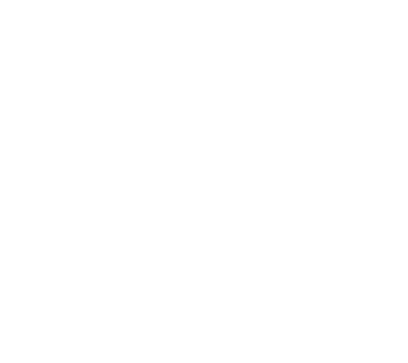 étoiles