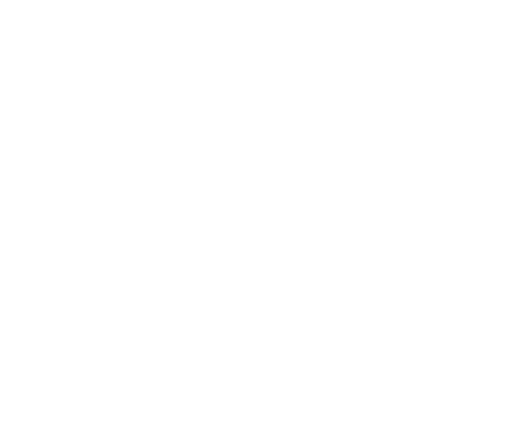 Logo Contact
